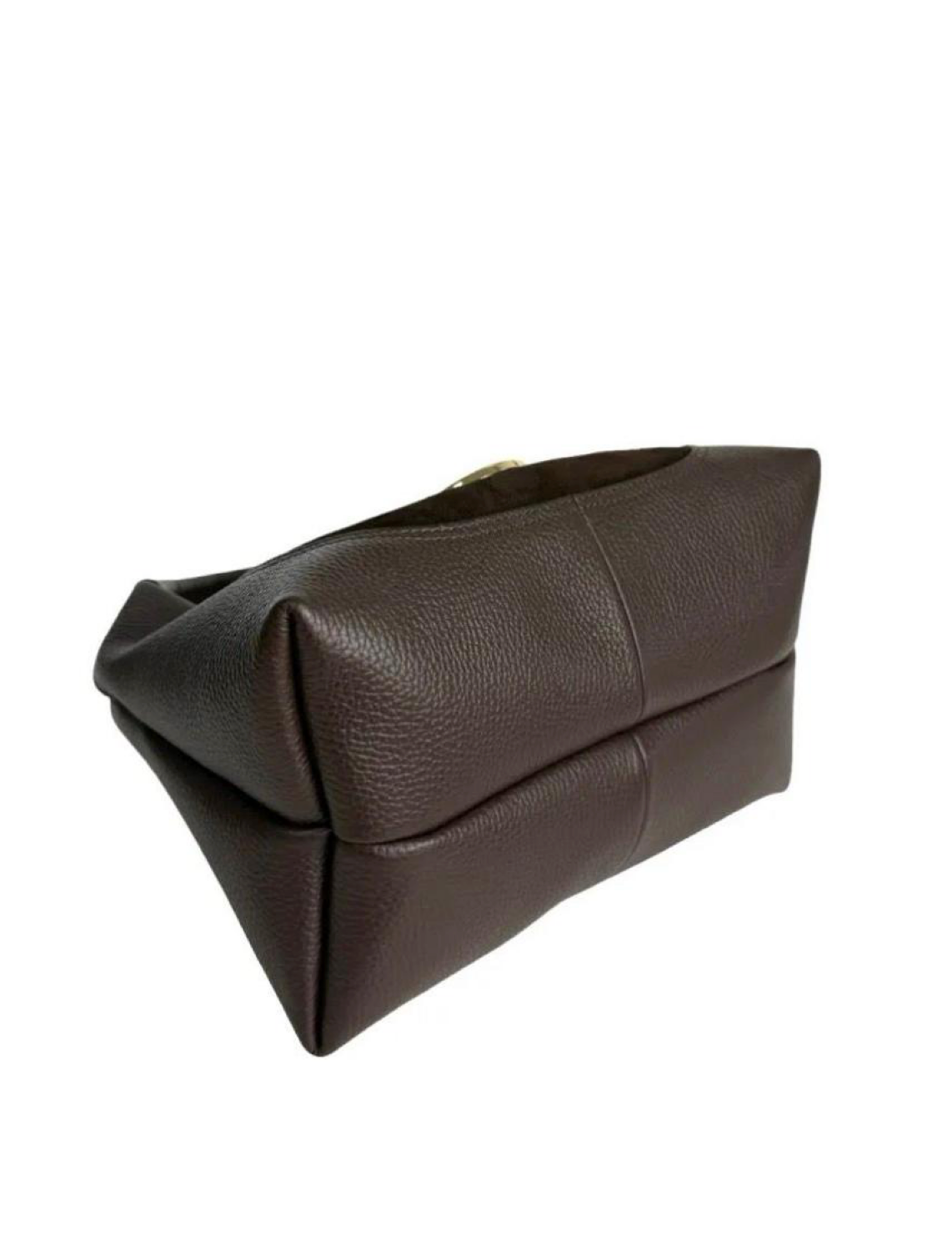 TERRA – Leather &amp; Nubuck Bag