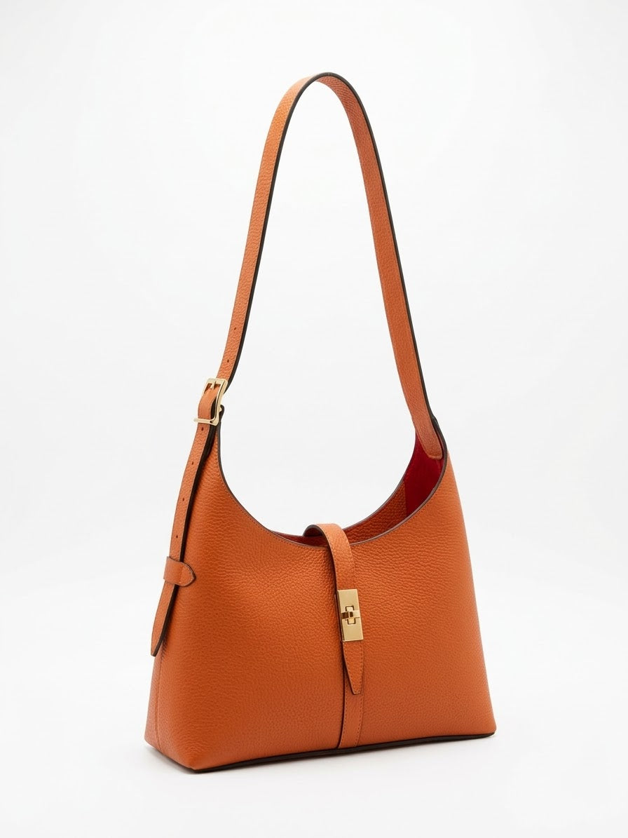 Duchess Handbag