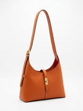 Duchess Handbag