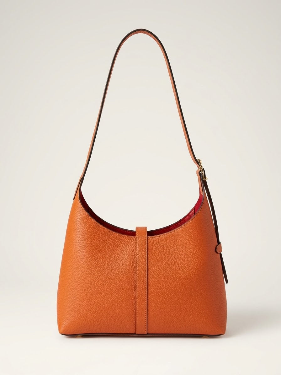 Duchess Handbag