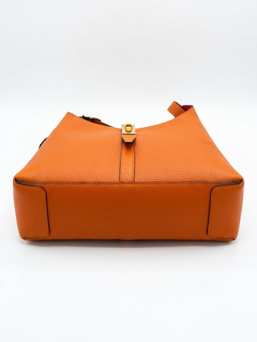 Duchess Handbag