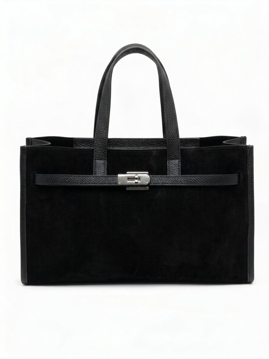 Elesa | Timeless Heritage, Everyday Elegance