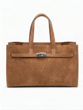 Elesa | Timeless Heritage, Everyday Elegance