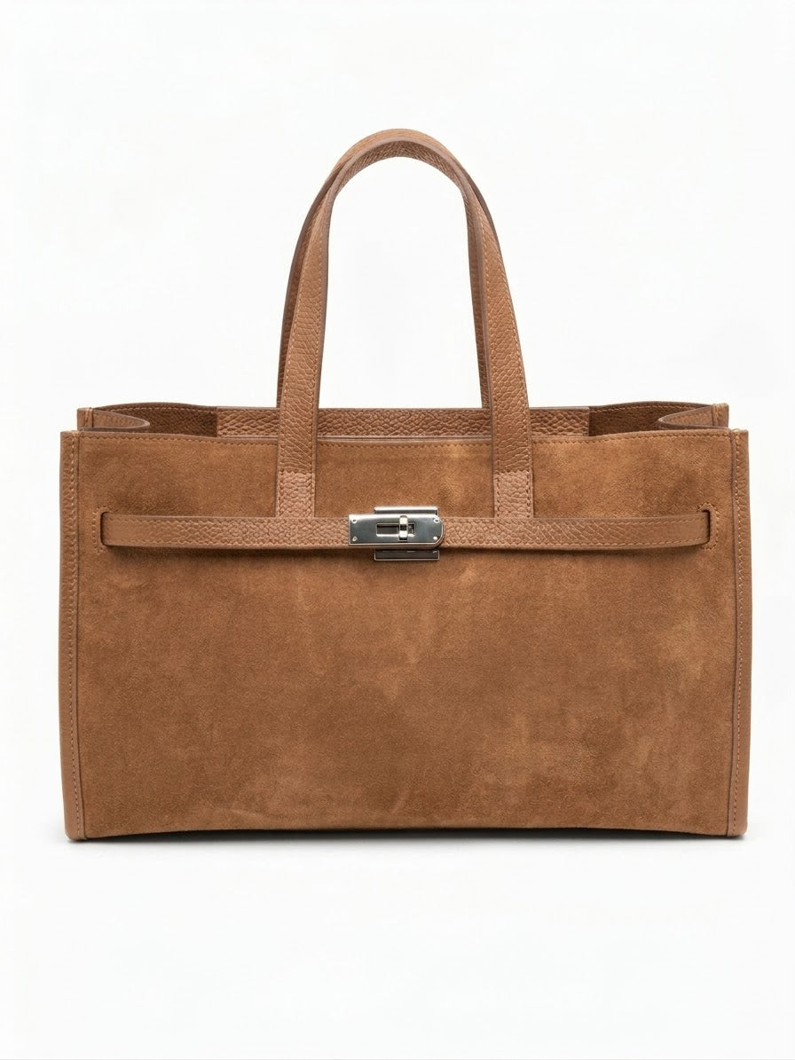 Elesa | Timeless Heritage, Everyday Elegance