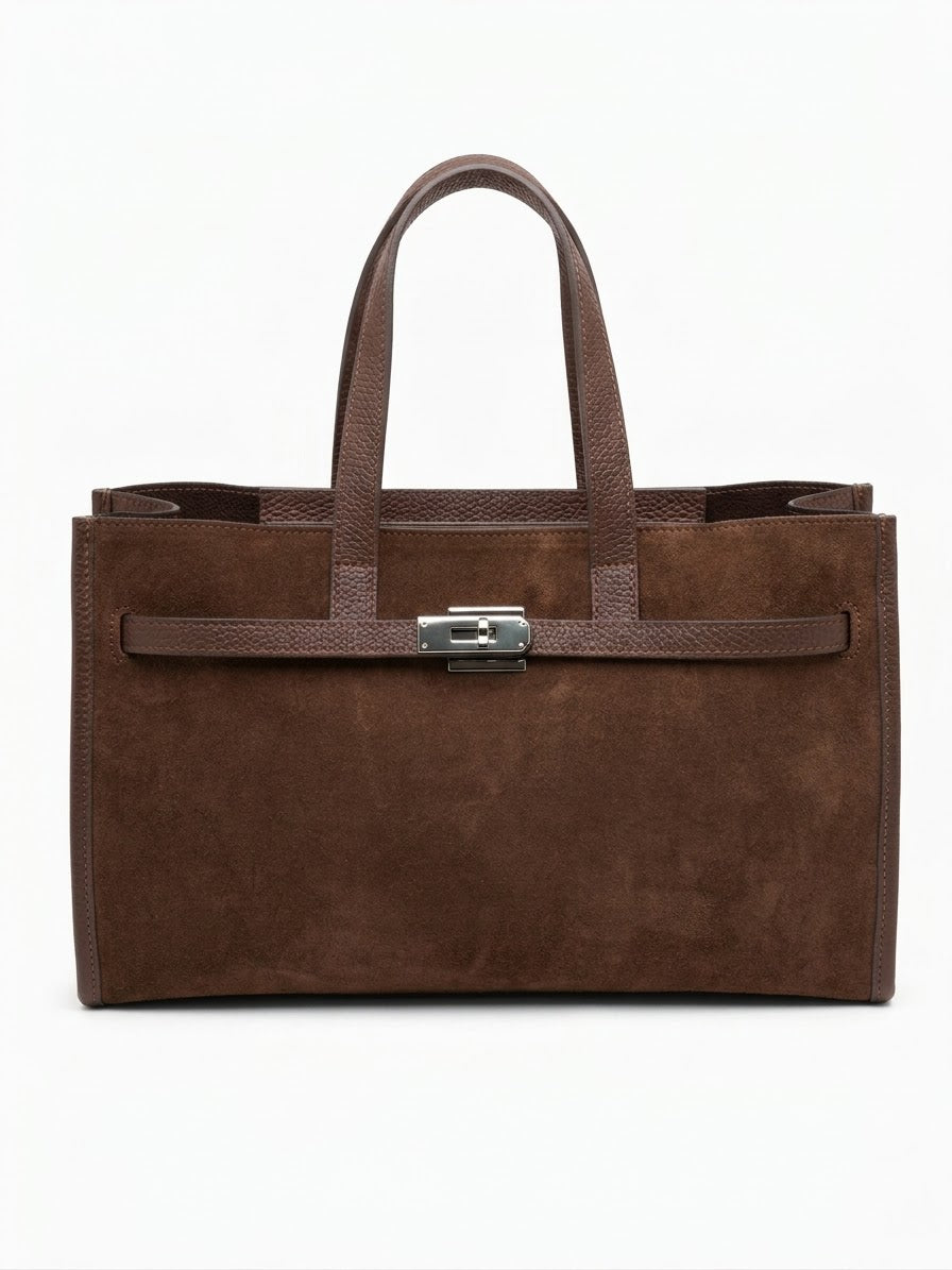 Elesa | Timeless Heritage, Everyday Elegance