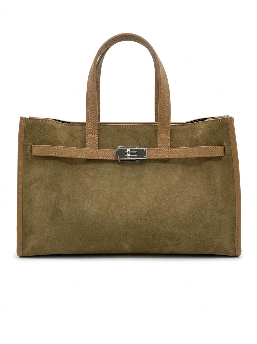 Elesa | Timeless Heritage, Everyday Elegance