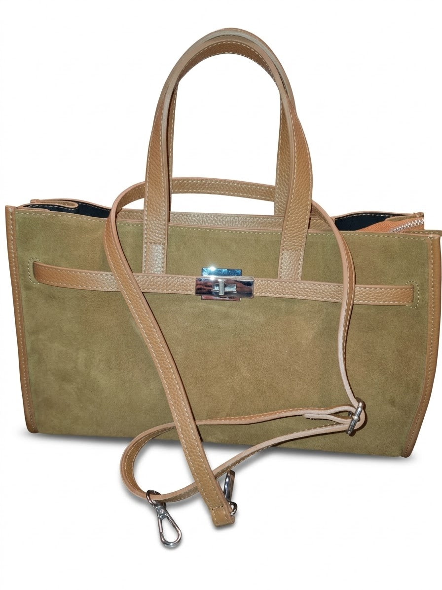 Elesa | Timeless Heritage, Everyday Elegance