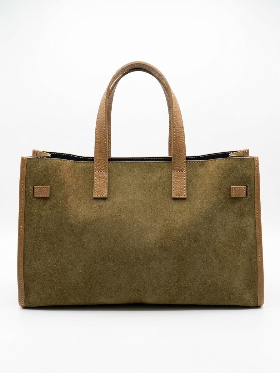 Elesa | Timeless Heritage, Everyday Elegance