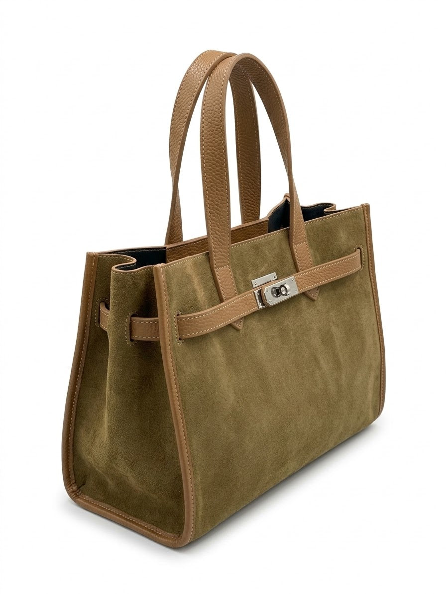 Elesa | Timeless Heritage, Everyday Elegance