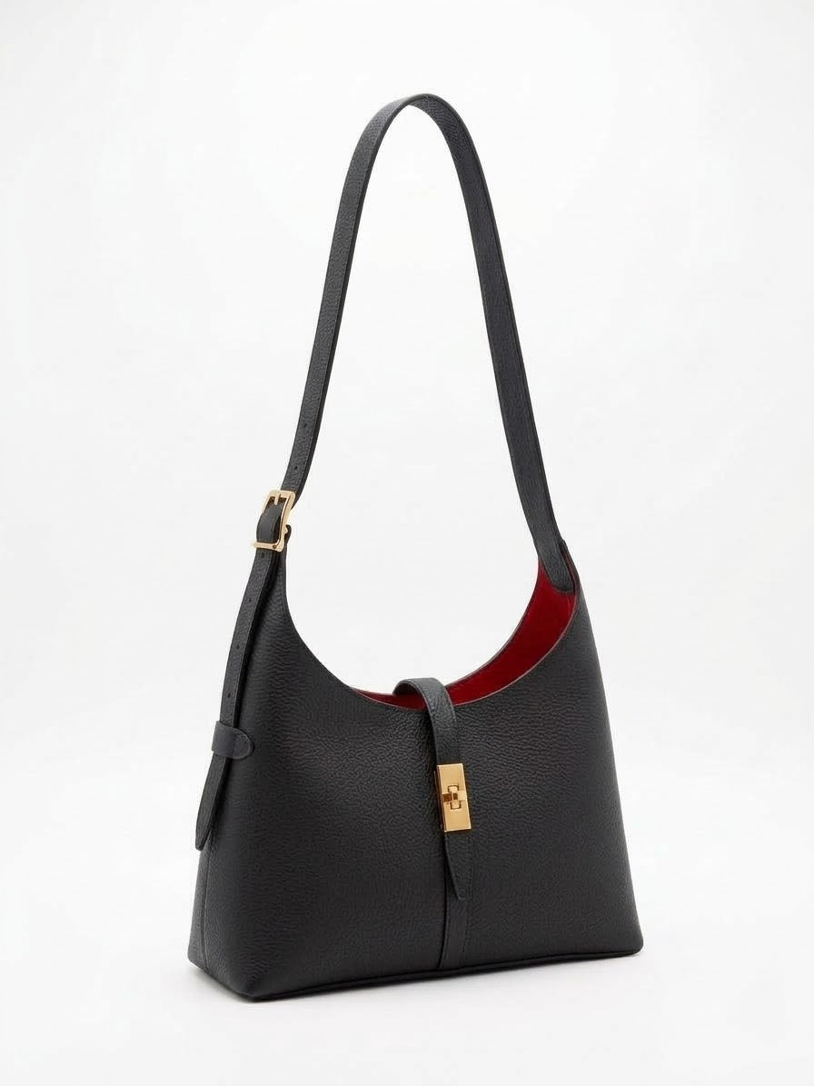 Duchess Handbag