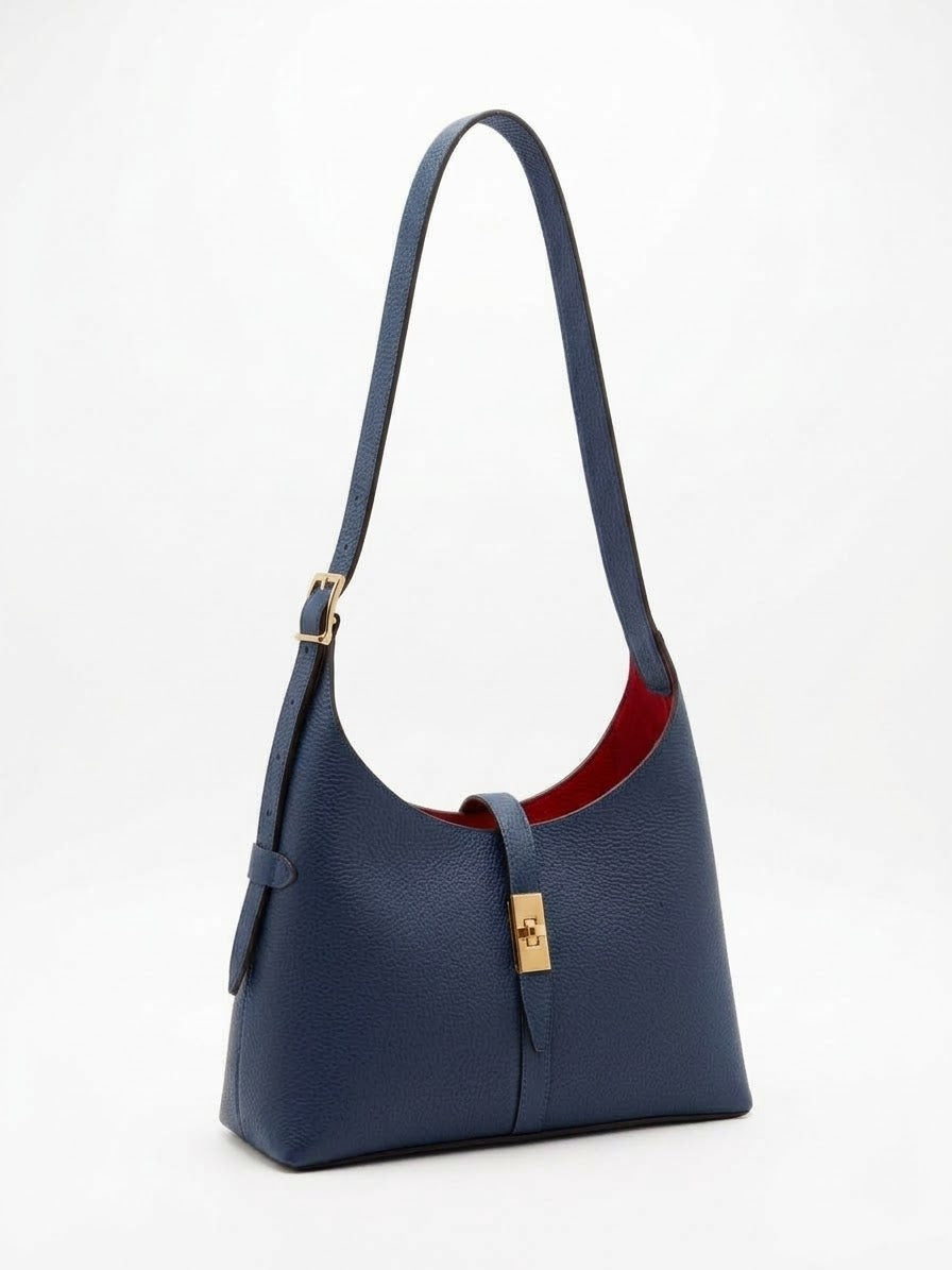 Duchess Handbag