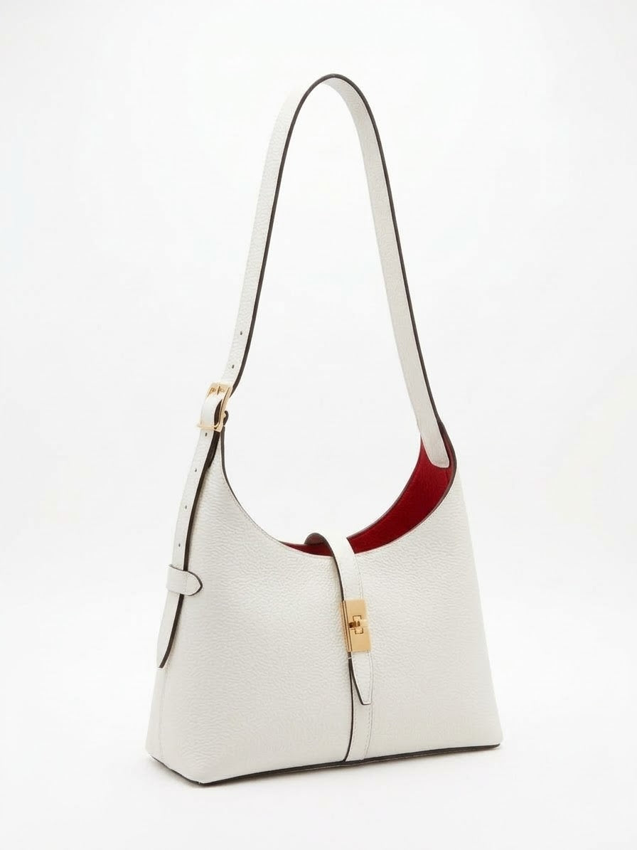 Duchess Handbag