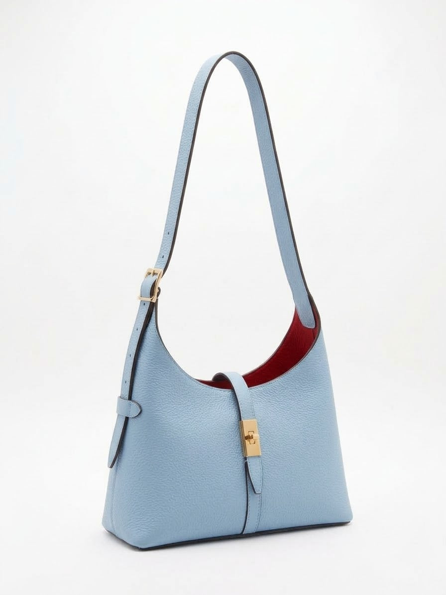Duchess Handbag