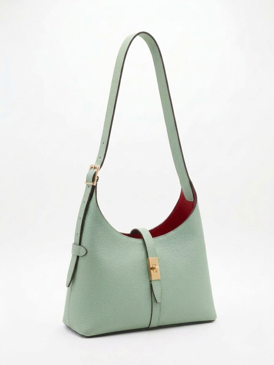 Duchess Handbag