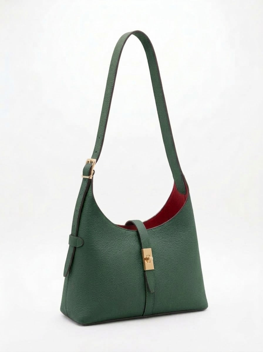 Duchess Handbag