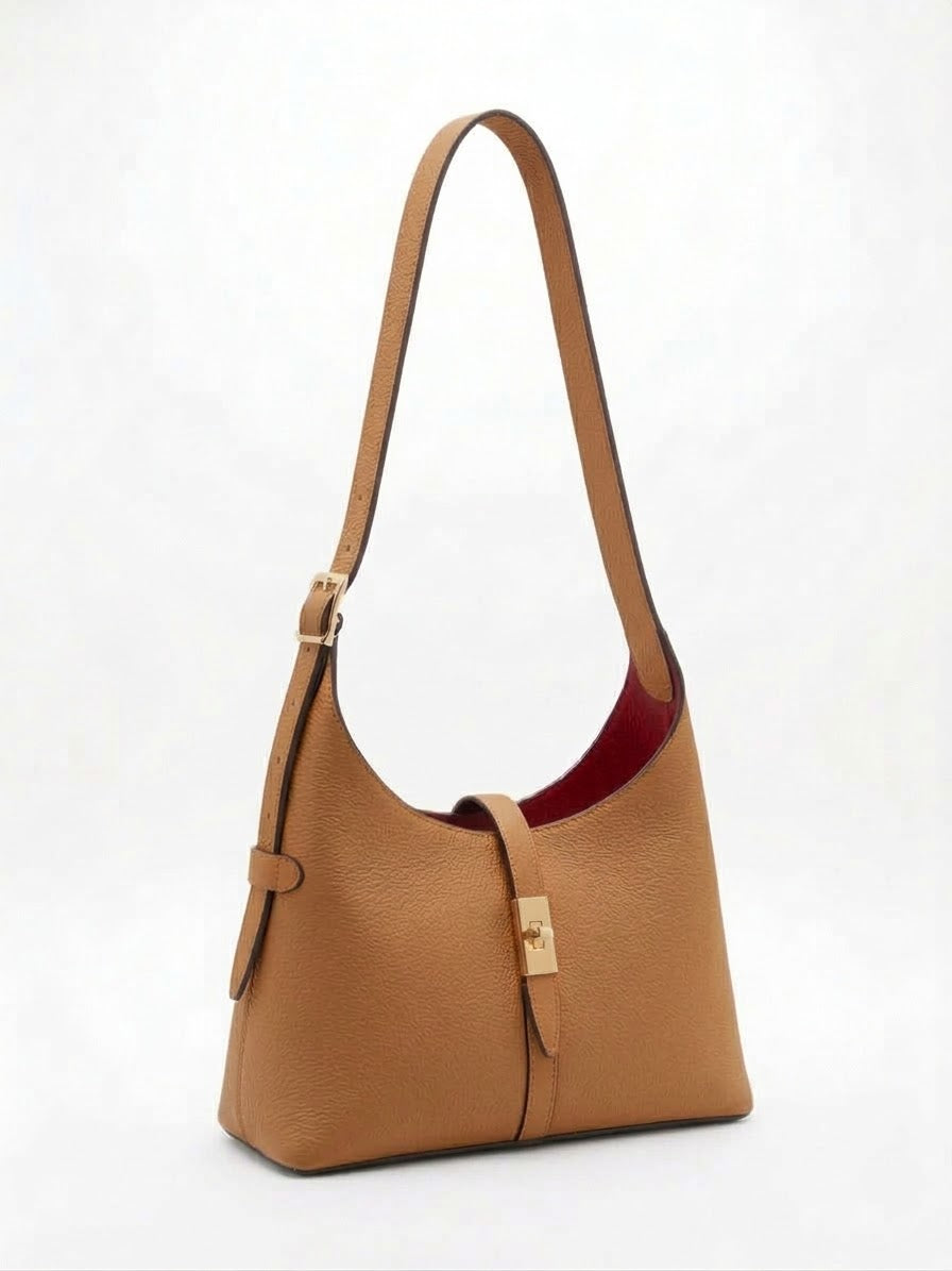 Duchess Handbag