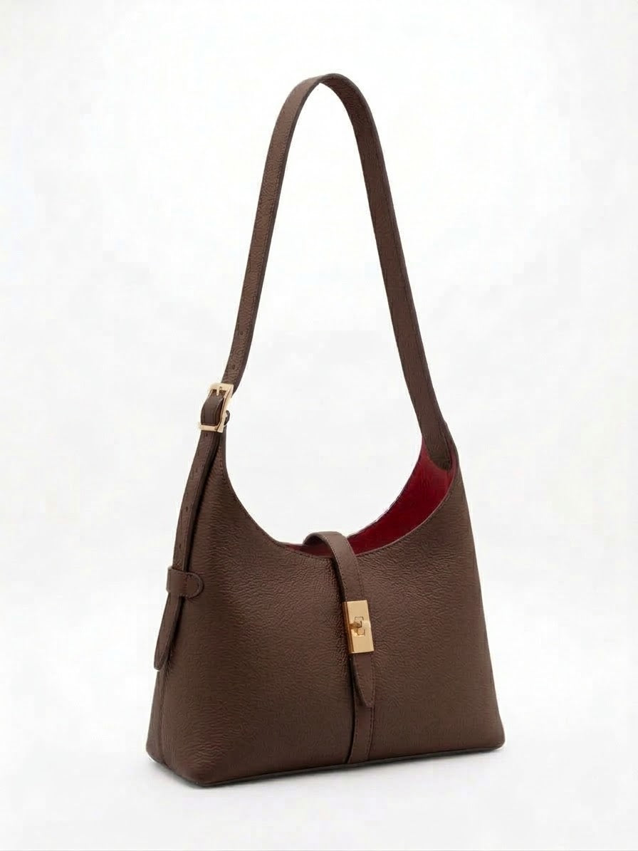 Duchess Handbag