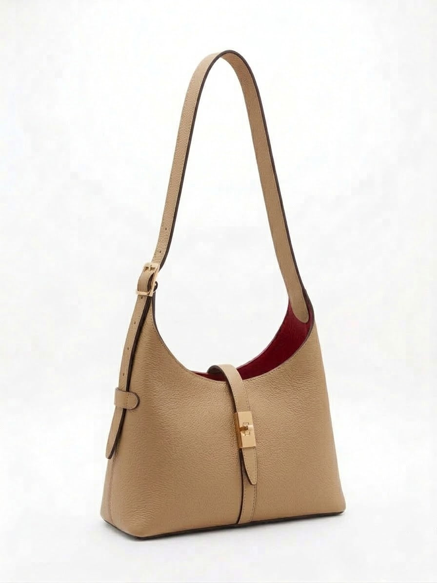 Duchess Handbag