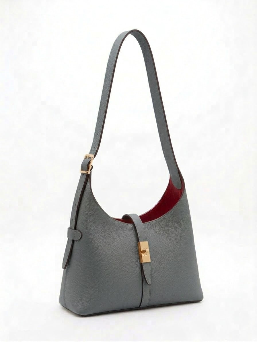 Duchess Handbag
