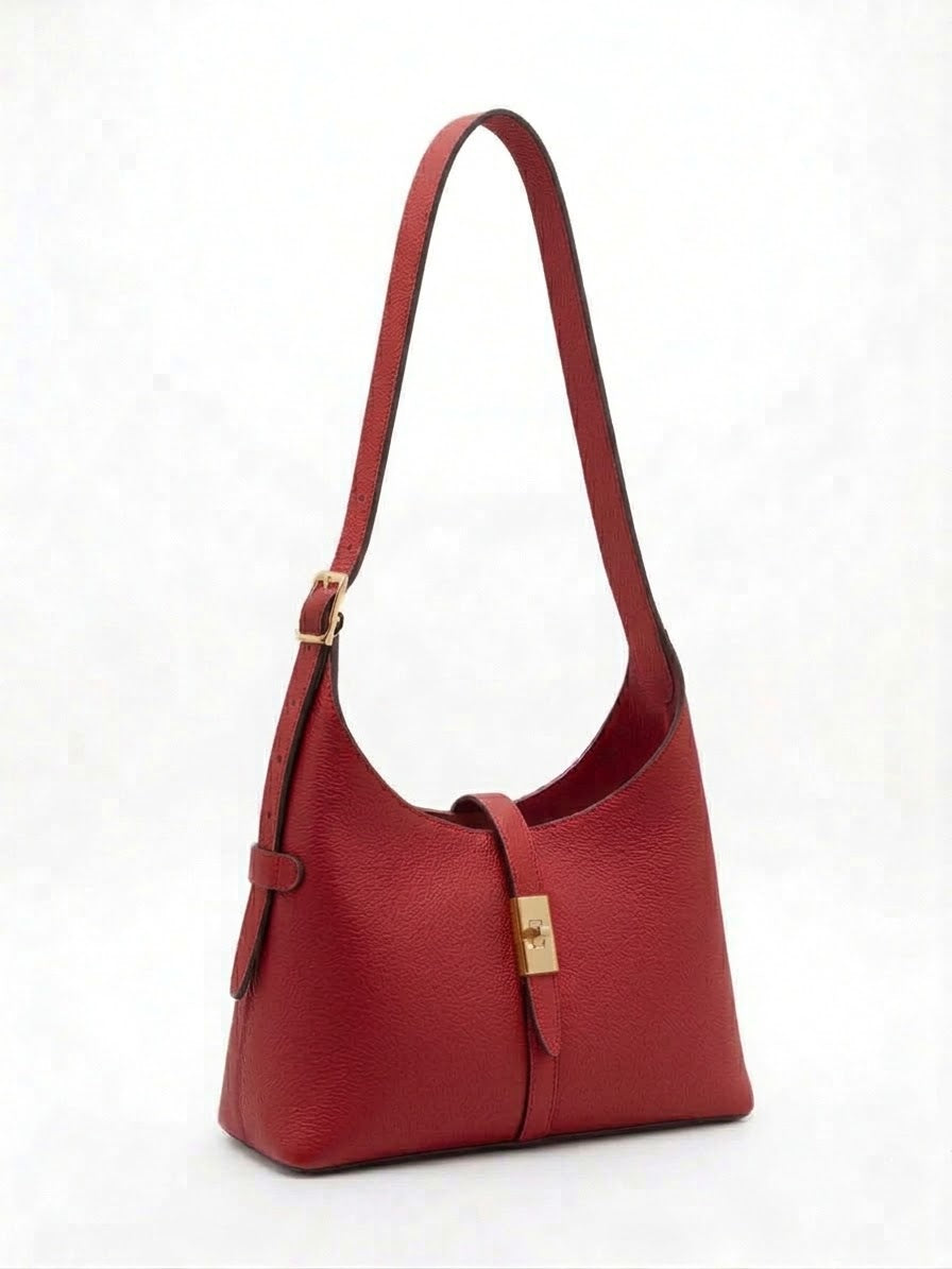 Duchess Handbag